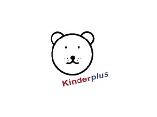 Kinderplus