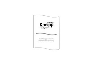 Kneipp Gesundheitshof