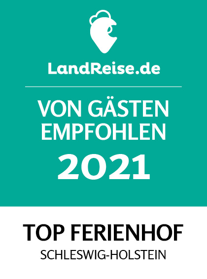 Vom Gast Empfohlen - Landreise.de
