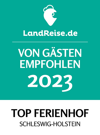 Vom Gast Empfohlen - Landreise.de