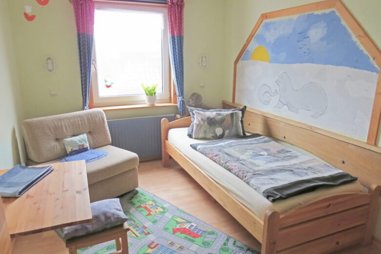 Kinderzimmer