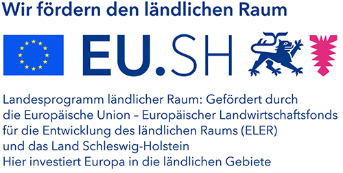 EU.SH