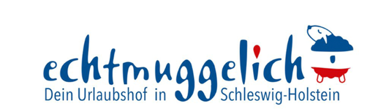 echtmuggelich