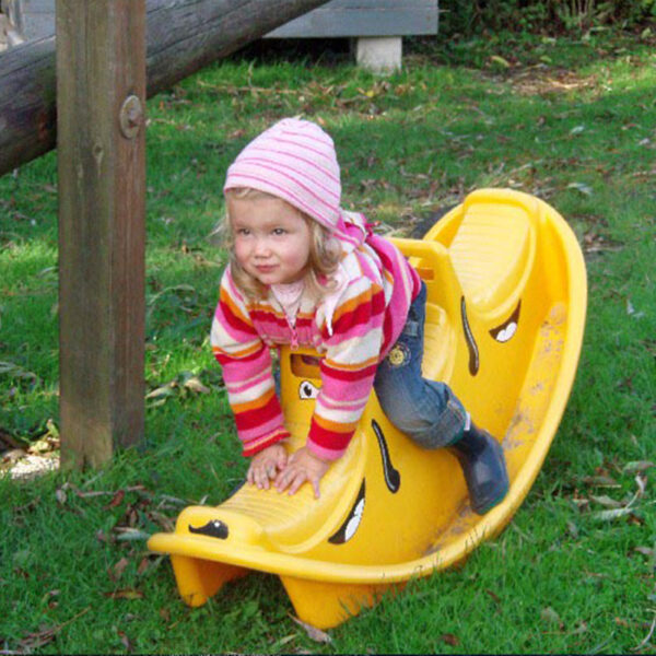 Spielplatz Ferienhof Landfrieden