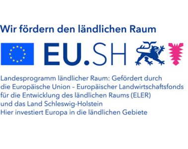 EU.SH