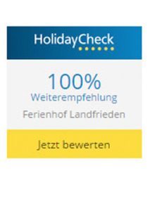 Holiday Check