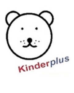 Kinderplus