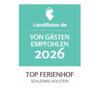 LandReise_Siegel_2026_Topferienhof