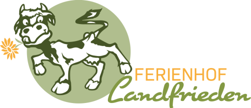 Ferienhof Landfrieden
