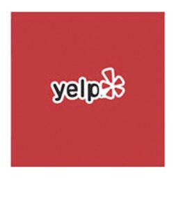 yelp